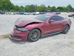 1FA6P8TH6L5190891 2020 FORD MUSTANG