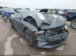 1FA6P8TH6L5190955 2020 FORD MUSTANG