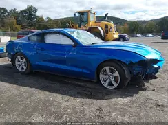 1FA6P8TH6L5191474 2020 FORD MUSTANG