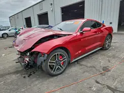 1FA6P8TH6L5191572 2020 FORD MUSTANG