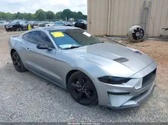1FA6P8TH6M5101788 2021 FORD MUSTANG
