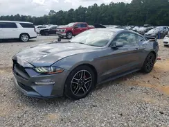 1FA6P8TH6M5101855 2021 FORD MUSTANG