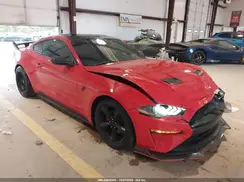 1FA6P8TH6M5102102 2021 FORD MUSTANG