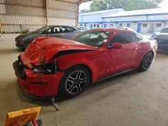 1FA6P8TH6M5104030 2021 FORD MUSTANG