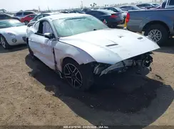 1FA6P8TH6M5104559 2021 FORD MUSTANG