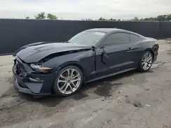 1FA6P8TH6M5104741 2021 FORD MUSTANG
