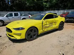 1FA6P8TH6M5104786 2021 FORD MUSTANG
