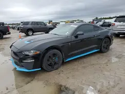 1FA6P8TH6M5113584 2021 FORD MUSTANG
