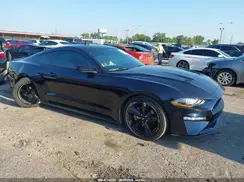 1FA6P8TH6M5114038 2021 FORD MUSTANG