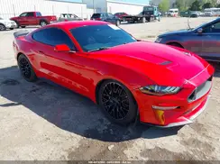 1FA6P8TH6M5115254 2021 FORD MUSTANG