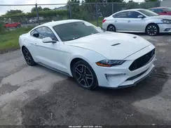 1FA6P8TH6M5115299 2021 FORD MUSTANG