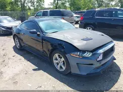 1FA6P8TH6M5117179 2021 FORD MUSTANG