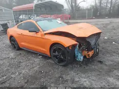 1FA6P8TH6M5117957 2021 FORD MUSTANG