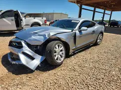 1FA6P8TH6M5119420 2021 FORD MUSTANG