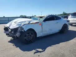 1FA6P8TH6M5127730 2021 FORD MUSTANG