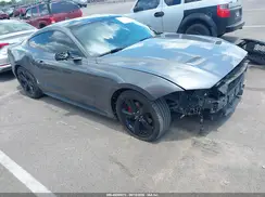 1FA6P8TH6M5131860 2021 FORD MUSTANG