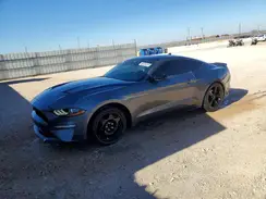 1FA6P8TH6M5134015 2021 FORD MUSTANG