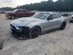 1FA6P8TH6M5134399 2021 FORD MUSTANG