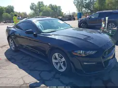 1FA6P8TH6M5134497 2021 FORD MUSTANG