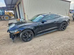 1FA6P8TH6M5138386 2021 FORD MUSTANG