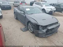 1FA6P8TH6M5138470 2021 FORD MUSTANG