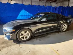 1FA6P8TH6M5138727 2021 FORD MUSTANG