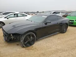1FA6P8TH6M5139182 2021 FORD MUSTANG