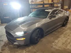 1FA6P8TH6M5141112 2021 FORD MUSTANG