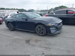 1FA6P8TH6M5141370 2021 FORD MUSTANG