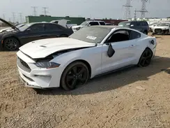 1FA6P8TH6M5146438 2021 FORD MUSTANG