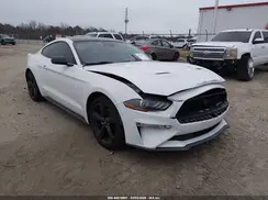 1FA6P8TH6M5146889 2021 FORD MUSTANG