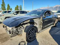 1FA6P8TH6M5147170 2021 FORD MUSTANG