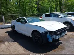 1FA6P8TH6M5148562 2021 FORD MUSTANG
