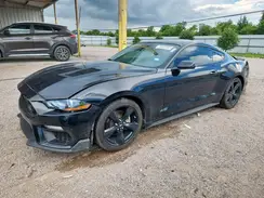 1FA6P8TH6M5149291 2021 FORD MUSTANG