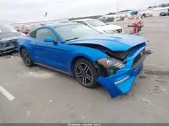 1FA6P8TH6M5151347 2021 FORD MUSTANG