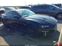 1FA6P8TH6M5151400 2021 FORD MUSTANG