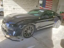 1FA6P8TH6M5151915 2021 FORD MUSTANG