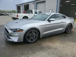 1FA6P8TH6M5152871 2021 FORD MUSTANG