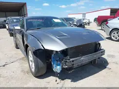1FA6P8TH6M5154989 2021 FORD MUSTANG