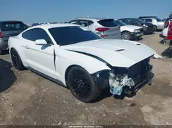 1FA6P8TH6M5155737 2021 FORD MUSTANG