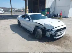 1FA6P8TH6M5155947 2021 FORD MUSTANG