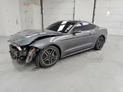1FA6P8TH6M5157973 2021 FORD MUSTANG