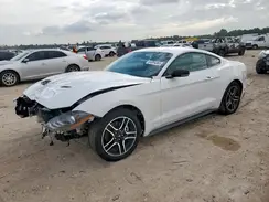 1FA6P8TH6N5100254 2022 FORD MUSTANG