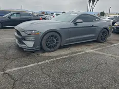 1FA6P8TH6N5100626 2022 FORD MUSTANG