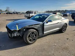 1FA6P8TH6N5100982 2022 FORD MUSTANG