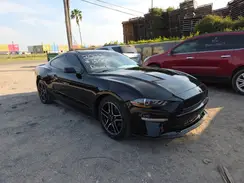 1FA6P8TH6N5101095 2022 FORD MUSTANG