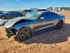 1FA6P8TH6N5101145 2022 FORD MUSTANG
