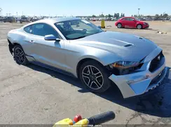 1FA6P8TH6N5101338 2022 FORD MUSTANG