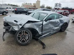 1FA6P8TH6N5101873 2022 FORD MUSTANG