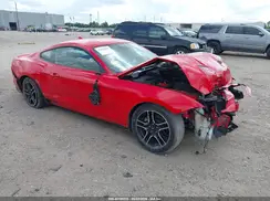 1FA6P8TH6N5102067 2022 FORD MUSTANG